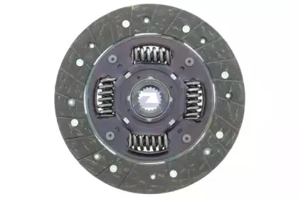 aisin-dy023